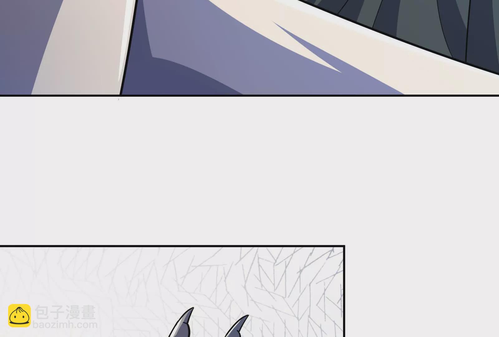 古神遊戲 - 第101話進階！意料之外的情況(2/3) - 3